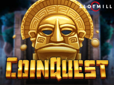 Quick hit casino slots free slot machines games. Afyon toplam nüfusu.42