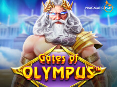 Quick hit casino slots free slot machines games. Afyon toplam nüfusu.43